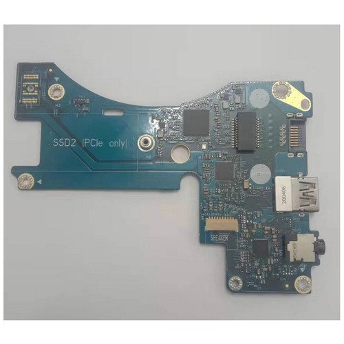 Per alienware m17 usb - alienware, r3