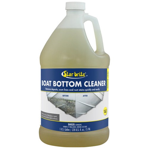 Star brite 092200 - star, pulitore