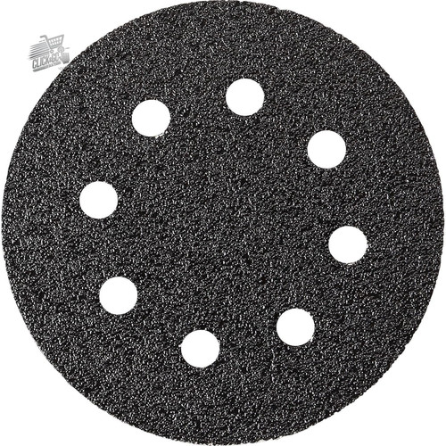 Fein dischi abrasivi 115mm - abrasivi,