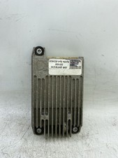100284 Centralina Iniezione
