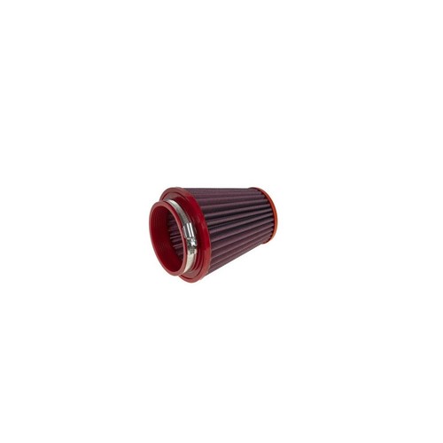 Bmc fbsa80 124p - filtro, di