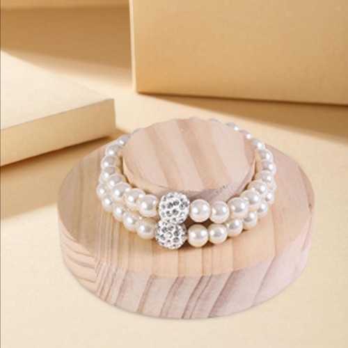 Espositore per bracciali - per,