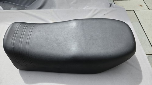 Sedile originale bmw - originale,