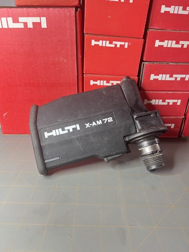 Hilti 72 caricatore - hilti,