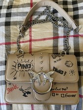 borsa pinko usata