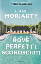 Q3 - NOVE PERFETTI SCONOSCIUTI