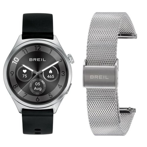 Orologio unisex smartwatch - unisex, bc
