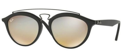 Occhiali sole ray - sole,