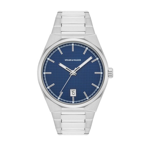 Spears walker orologio - spears,