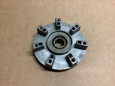 PORTA CORONA RUOTA AKRONT