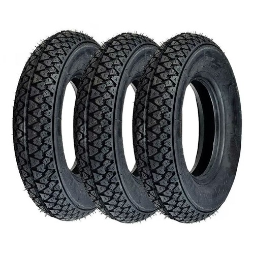 Kit pneumatici gomme - kit,