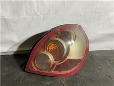 faro posteriore destro NISSAN ALMERA N16 E 1.5 59308