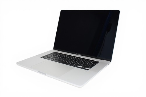 Apple macbook pro a2141 2019 - apple,