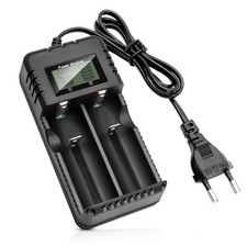 Wowfast Caricatore per