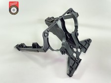 Yamaha TDM 900 RN11 2007 - Supporto carena pulpito corna usato