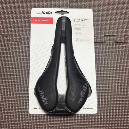 Selle italia flite boost - selle, ti316