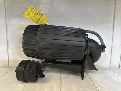 Box scatola filtro aria per - box,