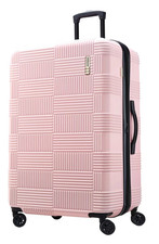 New 28" American Tourister NXT