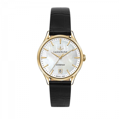 Orologio automatico donna - orologio,