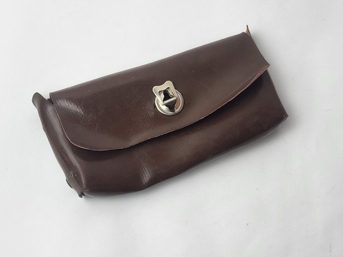 Borsa morbida bicicletta