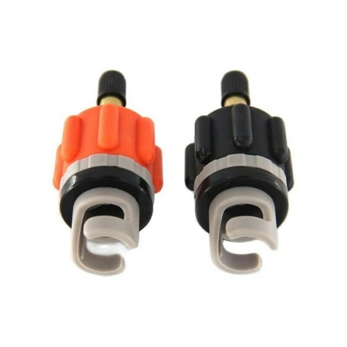 Pompa sup elettrica per - per, kayak