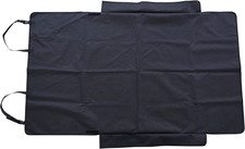 Kerbl 80574 Economy -