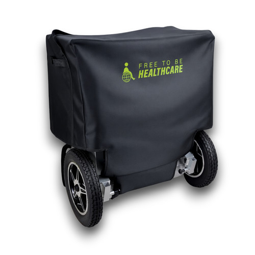 Borsa viaggio per sedia - da,