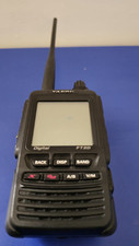 Yaesu Ft2d Ricetrasmittente Radio Radioscanner