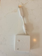 Wii Rock Band Guitar Dongle