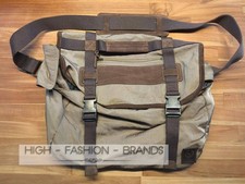 Belstaff Groveland Messenger