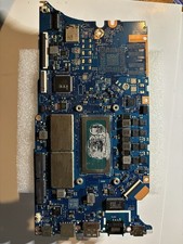 Scheda Madre SAMSUNG Galaxy