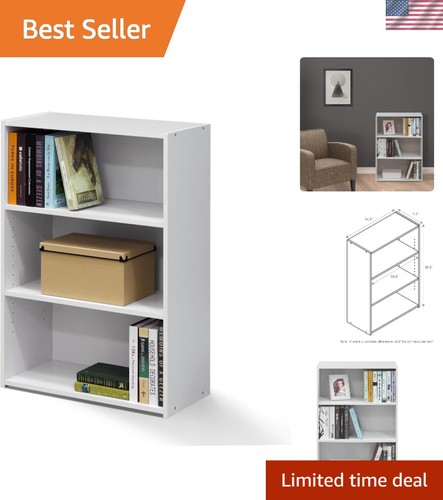 Libreria resistente 3 - resistente, a
