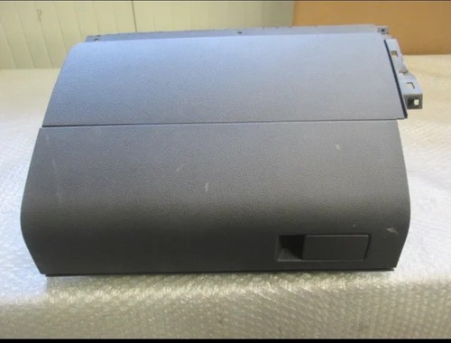 Cassetto portaoggetti lato - portaoggetti,