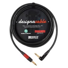 Mogami Ultimate 3368 Chitarra