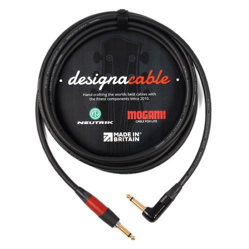 Mogami ultimate 3368 chitarra - mogami,