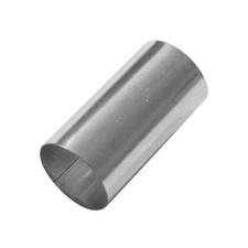 Set 6 pezzi FORMA per