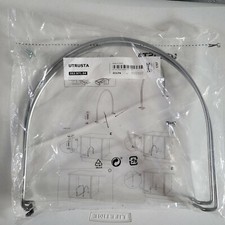 Divisorio vassoio Ikea UTRUSTA