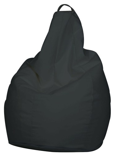 Poltrona sacco pouf puf pouff - poltrona,