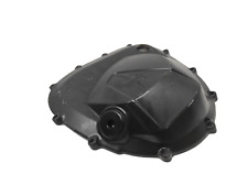 8000B3288 COPERCHIO CARTER FRIZIONE MV AGUSTA BRUTALE 990 1090 2011 2012 2013