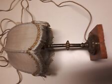  Abat Jour Lampada Da Tavolo