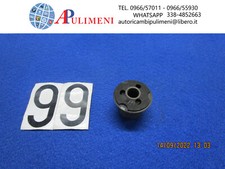 SILENTBLOCK BOCCOLA CENTRALE BRACCIO ANTERIORE PER CITROEN VISA GTI 1.6