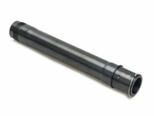 CANNOTTO DI STERZO CNC RACING