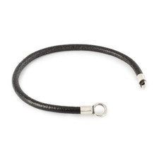 MODA Trollbeads Bracciale in