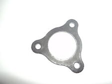 Guarnizione scarico originale