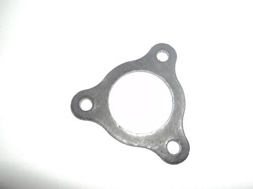 Guarnizione scarico originale