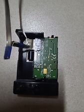 Tv lg OLED65B7V scheda Tecnica Wifi