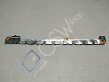 SCHEDA PULSANTI PER NOTEBOOK