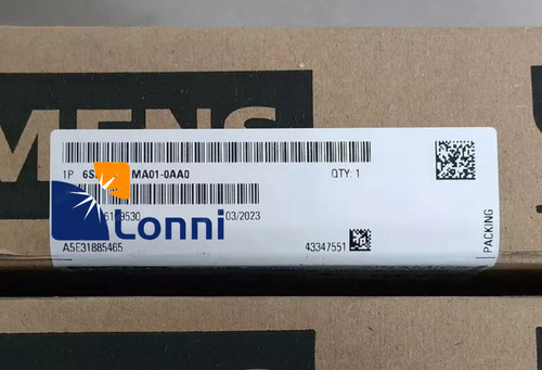 6sl3040 1ma01 0aa0 - 6sl3040-1ma01-0aa0, 6sl3