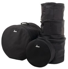 Custodia borsa batteria - borsa,