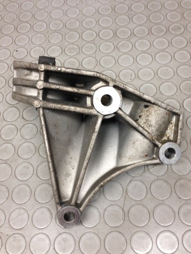 Rover 1 4 benzina - rover, zr